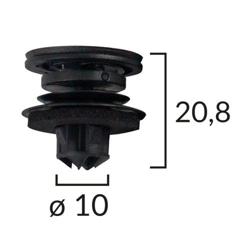 11468 Romix 