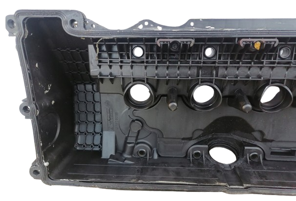  BMW 75221600