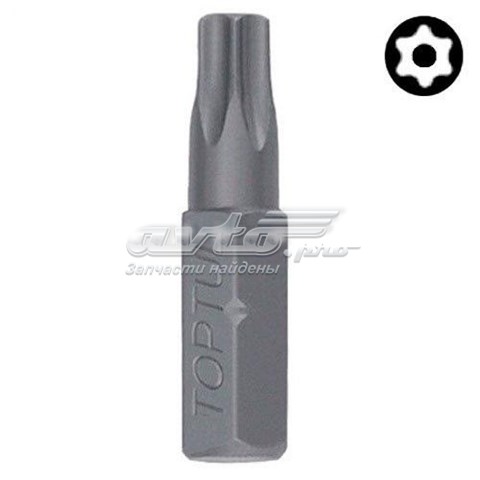  Toptul FSGA0830 ціна, від 0.53 USD