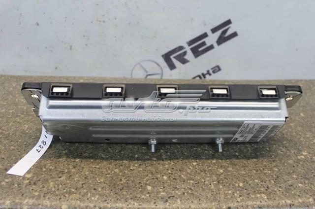  A2058601700 Mercedes