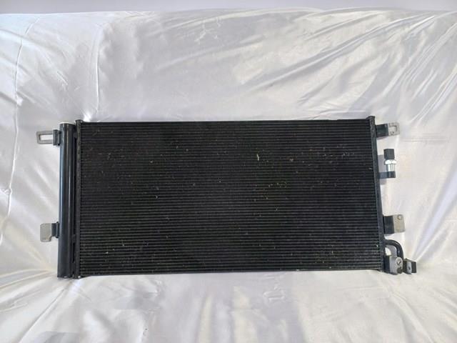  VAG 8W0816411M ціна, від 126.67 USD