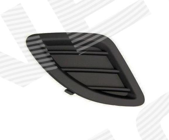 Купити 86531H010 Hyundai/Kia 