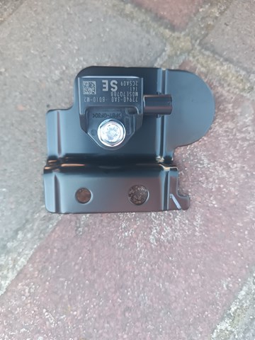  Honda 779403A0B01