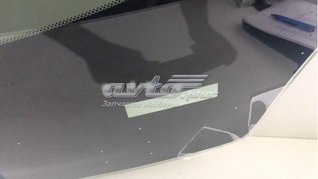 Купити 727123JA1B Nissan/Infiniti Вікно вітрове