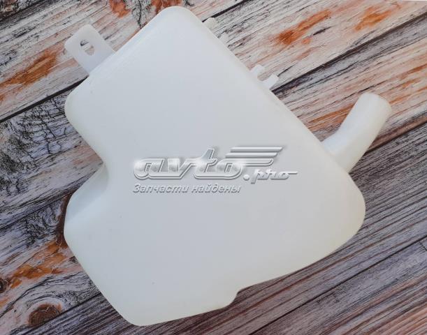 1450586 General Motors Бачок склоомивача