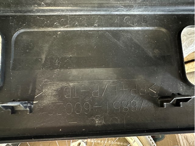  Toyota 7685160020 ціна, від 55.56 USD