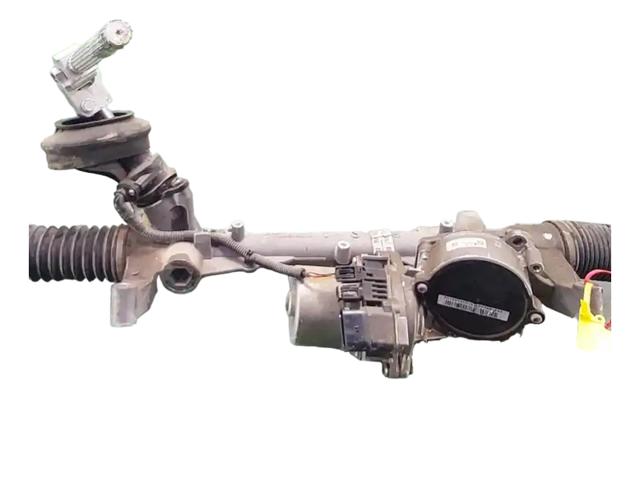 Купити A2474607101 Mercedes Рульова рейка