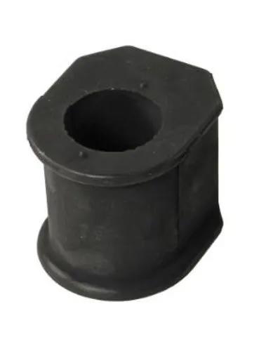  Ford HC3Z5484H ціна, від 30.63 USD