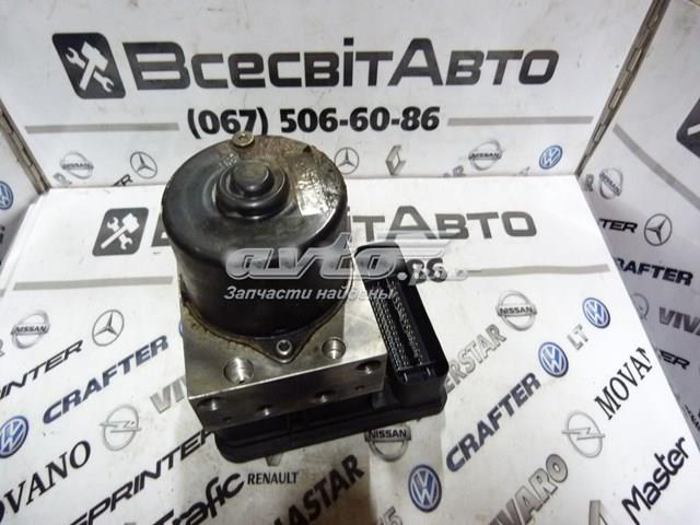 Купити 00002531E0 Renault (RVI) 