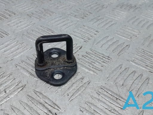 Фіксатор (зацеп) замка дверей 694300E040 Toyota