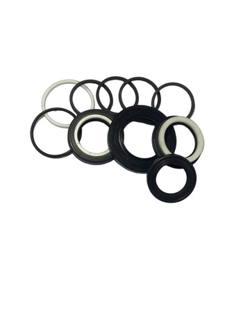 RE9001KIT MSG Ремкомплект до рульової рейки
