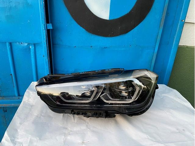 5A01177 BMW 