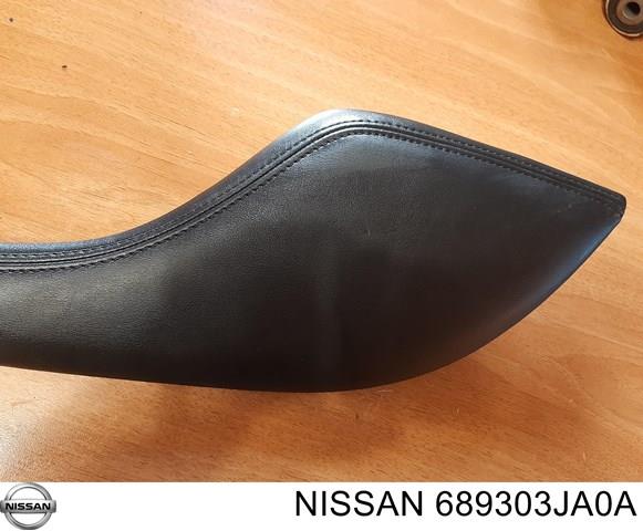  689303JA0A Nissan/Infiniti