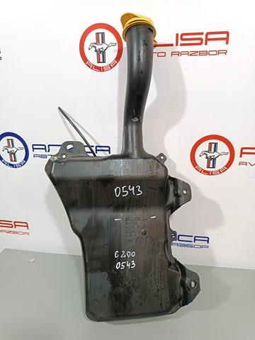  Chrysler 68104881AA ціна, від 21.92 USD