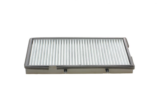 Фільтр повітряний обігрівача Solgy 104034 ціна, від 6.54 USD
