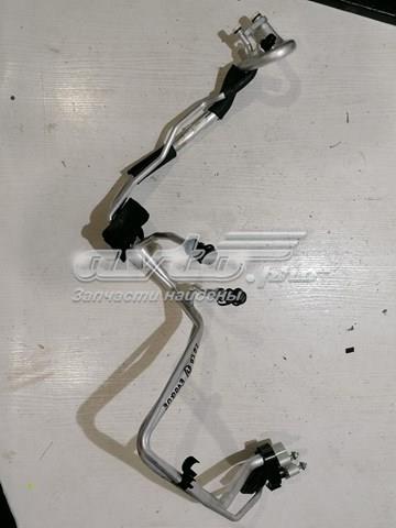 LR032972 Land Rover 
