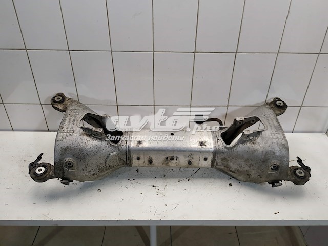  Peugeot/Citroen 9640718610 ціна, від 44.94 USD