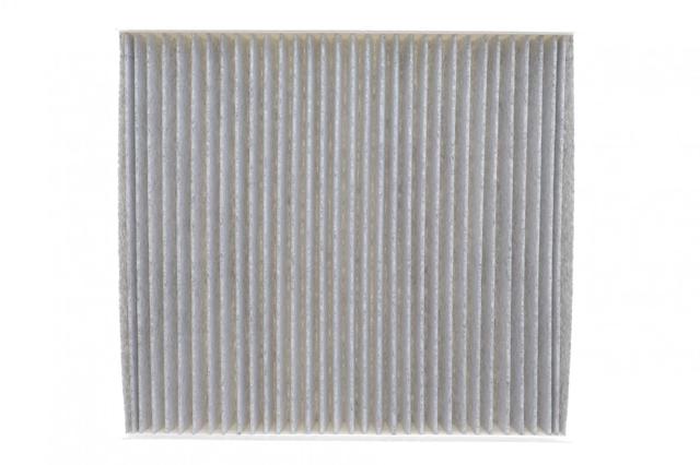 AF5077A Alpha Filter Внутрішньосалонний фільтр