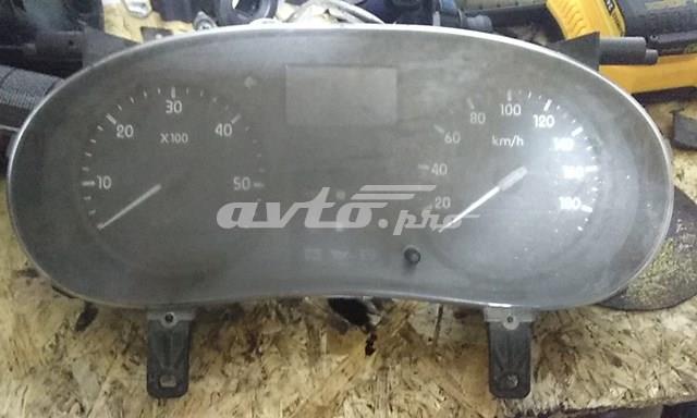  Renault (RVI) 8200199523