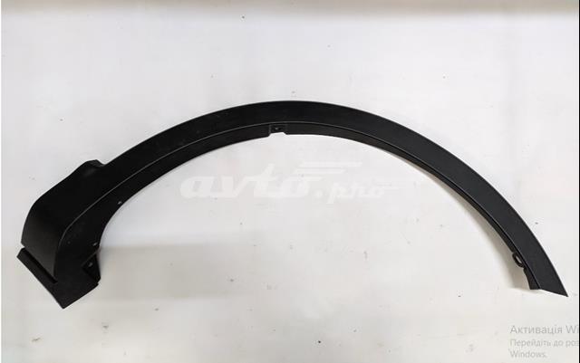  TD1151W20G Mazda