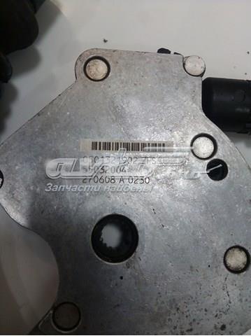 Датчик режимів роботи АКПП TQ33041 Tqparts