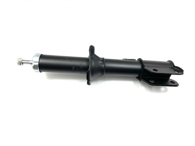 S18D2905010 Chery Стійка передня