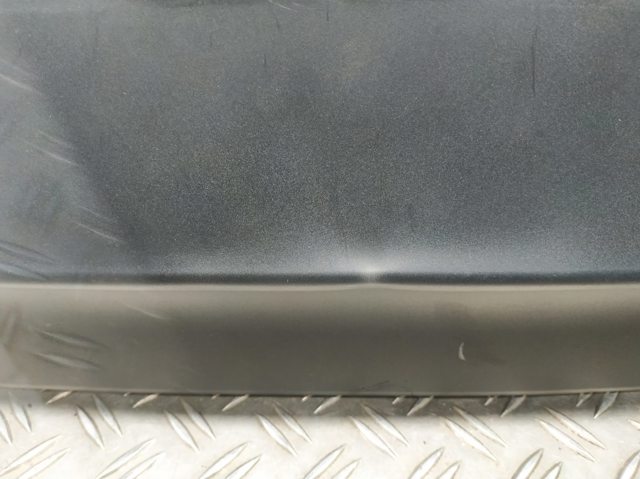  5216935030 Toyota