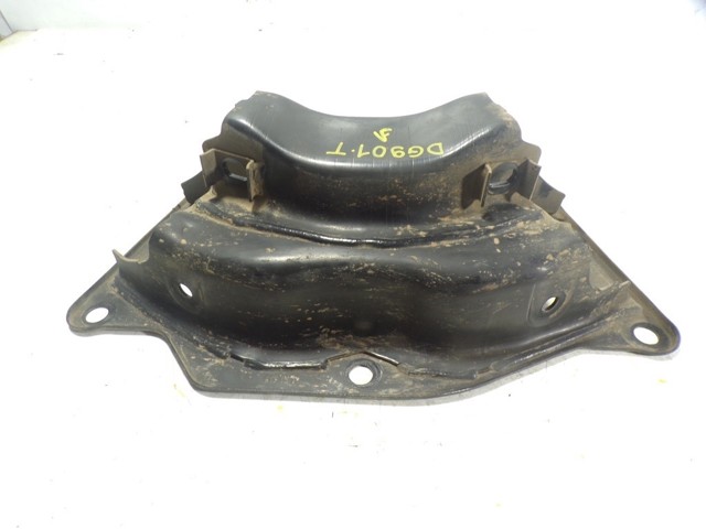  Fiat/Alfa/Lancia 51811328