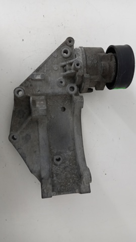 Купити 9682367380 Peugeot/Citroen 