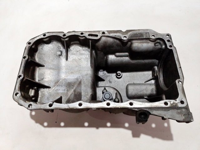  BMW 11137797969 ціна, від 88.67 USD