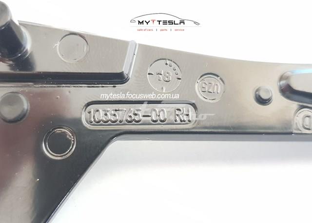 Купити 103576500D Tesla 