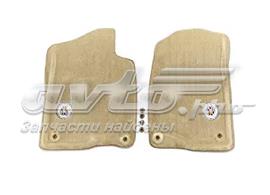  General Motors 17800409