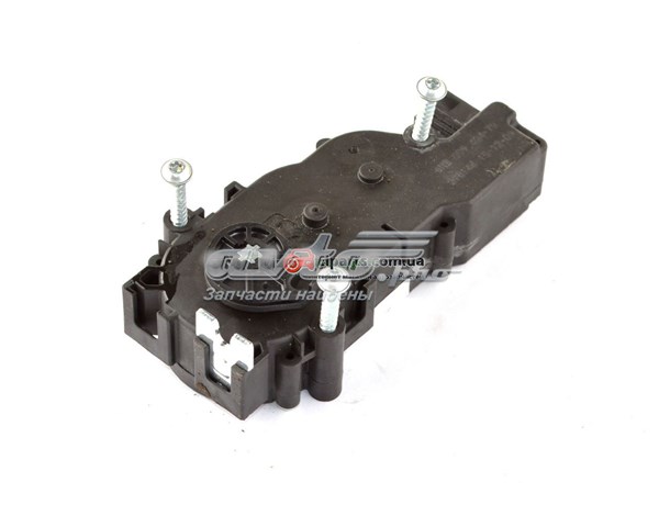  Tesla 100354900B ціна, від 101.47 USD