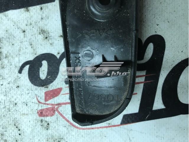 735397272 Fiat/Alfa/Lancia 