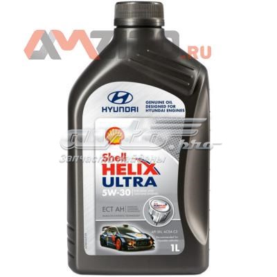  Shell 550052649