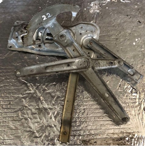51341944 BMW 