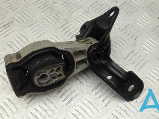 GN1Z6068G Ford 