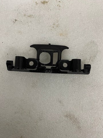  Porsche 95B807692A ціна, від 27.50 USD