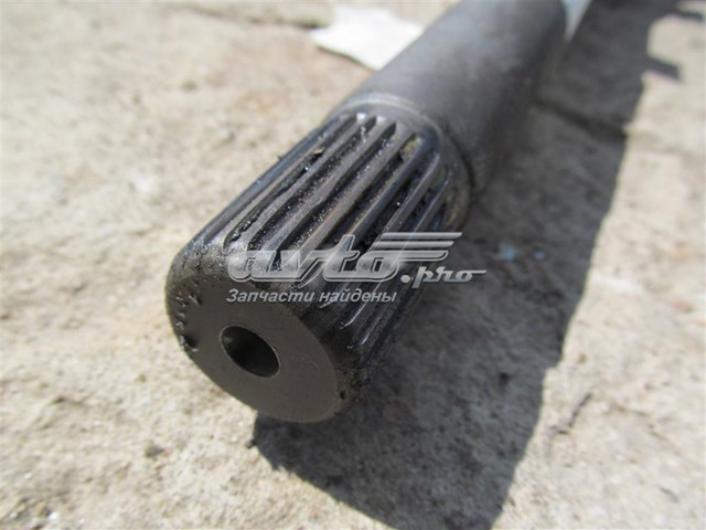 Купити 49501D7510 Hyundai/Kia 