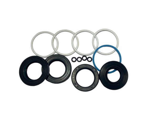  CR9015KIT MSG