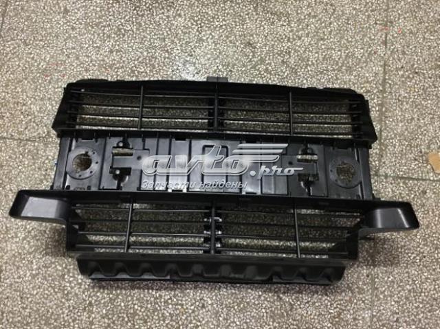  Signeda PFD43040CA