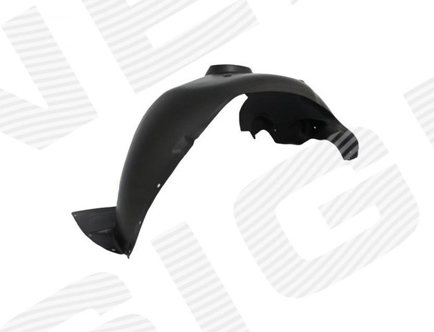  General Motors 22829469 ціна, від 19.47 USD