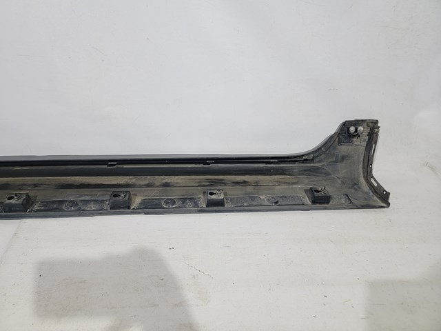 Volvo 31386144