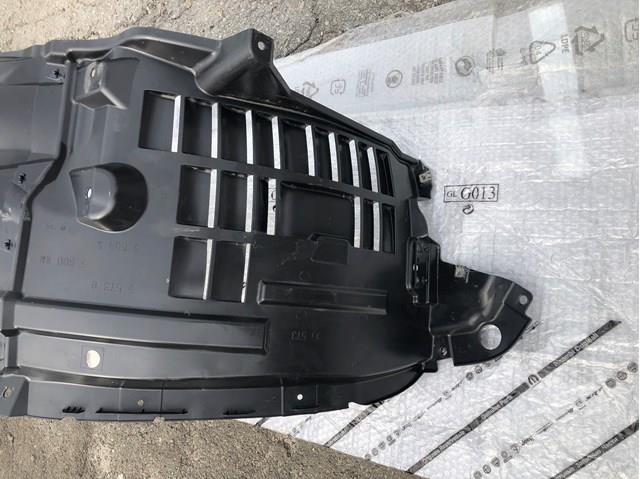 Toyota 5380560170 ціна, від 213.78 USD