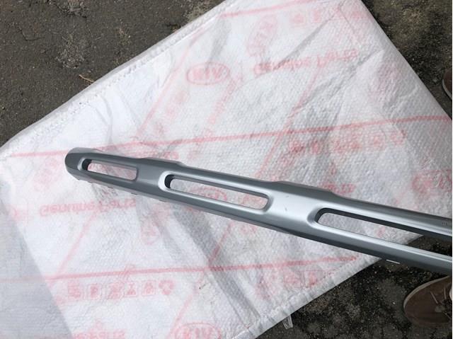  Hyundai/Kia 86577H0500 ціна, від 130.61 USD