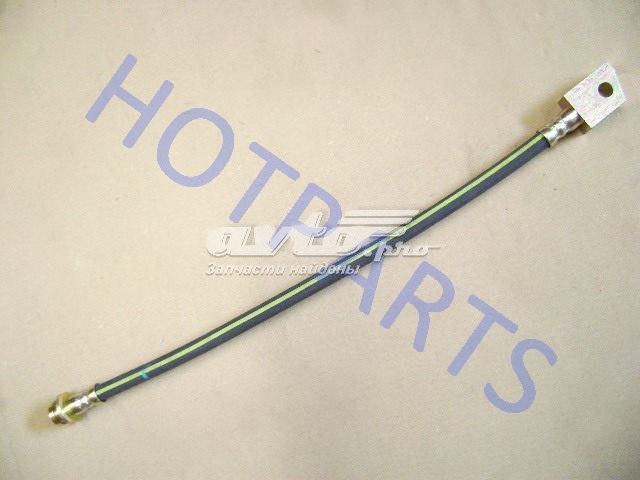 3506118K00B1 Great Wall Шланг гальмівний задній