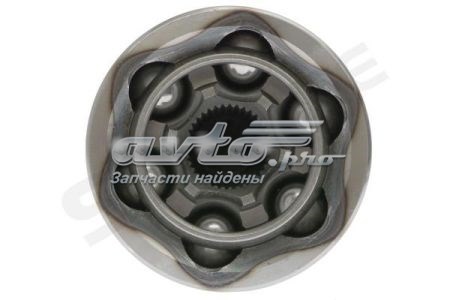  Starline 7641600 ціна, від 43.31 USD