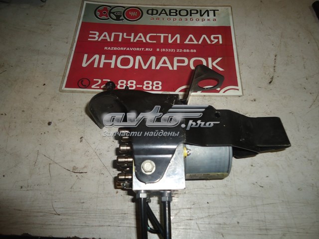  A1664310600 Mercedes