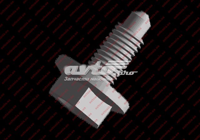  Chery N10040003 ціна, від 0.59 USD