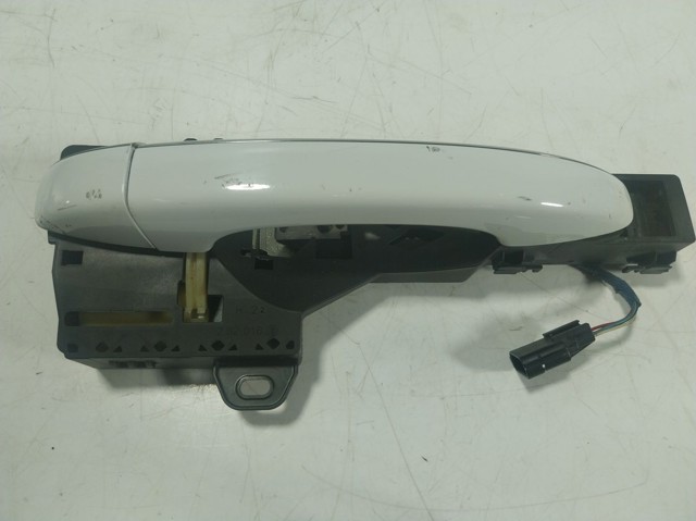Купити 806067663R Renault (RVI) 